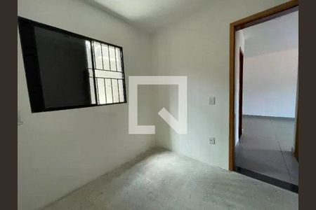 Apartamento à venda com 2 quartos, 51m² em Parque Paulistano, São Paulo