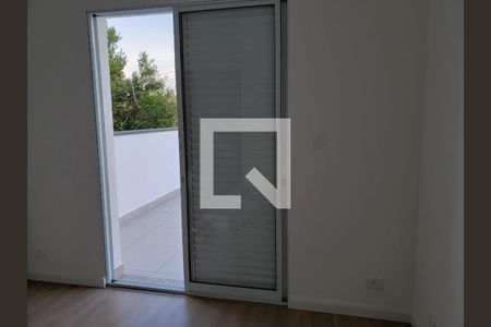Casa à venda com 3 quartos, 125m² em Jardim Bandeirantes, São Paulo
