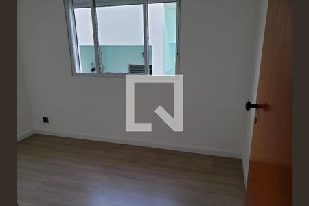 Casa à venda com 3 quartos, 125m² em Jardim Bandeirantes, São Paulo