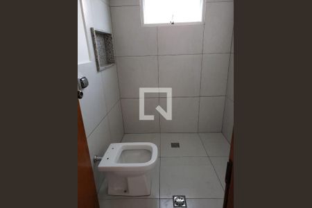 Casa à venda com 3 quartos, 125m² em Jardim Bandeirantes, São Paulo
