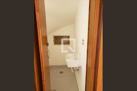 Casa à venda com 3 quartos, 125m² em Jardim Bandeirantes, São Paulo