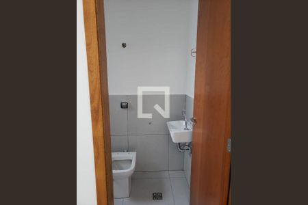 Casa à venda com 3 quartos, 125m² em Jardim Bandeirantes, São Paulo