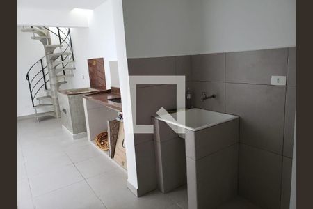 Casa à venda com 3 quartos, 125m² em Jardim Bandeirantes, São Paulo