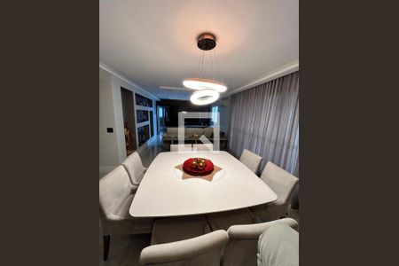 Apartamento à venda com 3 quartos, 171m² em Jardim Arpoador, São Paulo