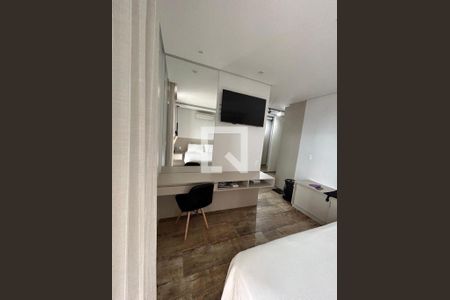 Apartamento à venda com 3 quartos, 171m² em Jardim Arpoador, São Paulo