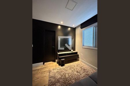 Apartamento à venda com 3 quartos, 171m² em Jardim Arpoador, São Paulo
