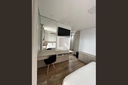 Apartamento à venda com 3 quartos, 171m² em Jardim Arpoador, São Paulo