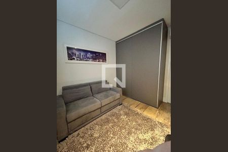 Apartamento à venda com 3 quartos, 171m² em Jardim Arpoador, São Paulo