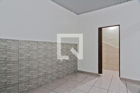 Quarto de casa à venda com 2 quartos, 239m² em Vila Souza, São Paulo