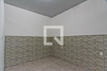 Quarto de casa à venda com 2 quartos, 239m² em Vila Souza, São Paulo