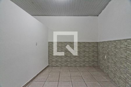 Quarto de casa à venda com 2 quartos, 239m² em Vila Souza, São Paulo