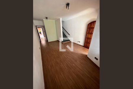 Casa à venda com 2 quartos, 95m² em Jardim Vista Linda, São Paulo