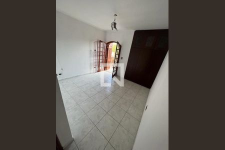 Casa à venda com 2 quartos, 95m² em Jardim Vista Linda, São Paulo