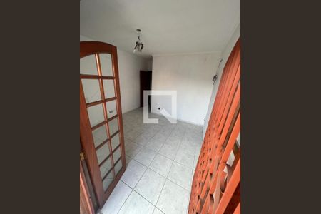 Casa à venda com 2 quartos, 95m² em Jardim Vista Linda, São Paulo