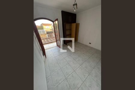 Casa à venda com 2 quartos, 95m² em Jardim Vista Linda, São Paulo