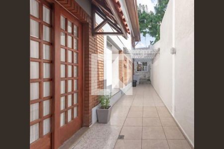 Casa à venda com 3 quartos, 312m² em Tremembé, São Paulo