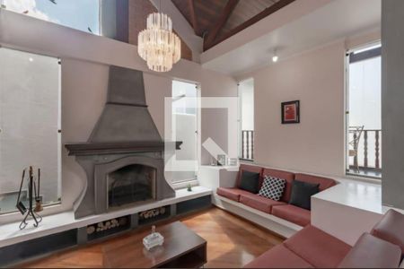 Casa à venda com 3 quartos, 312m² em Tremembé, São Paulo