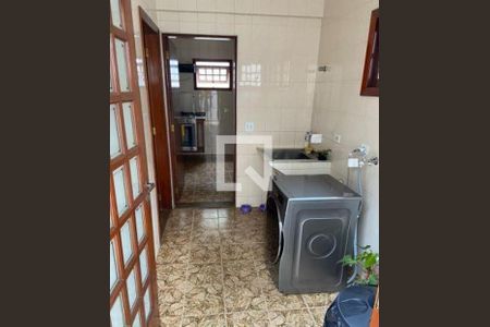 Casa à venda com 3 quartos, 312m² em Tremembé, São Paulo
