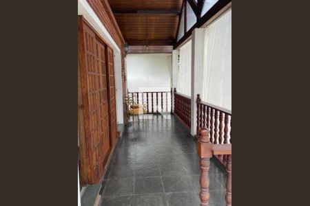 Casa à venda com 3 quartos, 312m² em Tremembé, São Paulo
