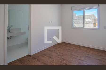 Casa à venda com 4 quartos, 365m² em Alphaville, Santana de Parnaíba