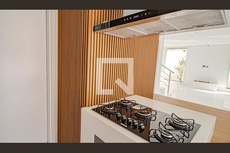 Casa à venda com 4 quartos, 365m² em Alphaville, Santana de Parnaíba