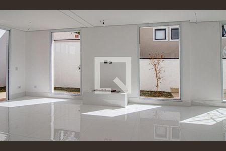 Casa à venda com 4 quartos, 365m² em Alphaville, Santana de Parnaíba