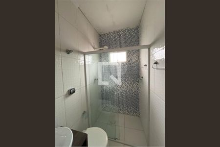 Casa à venda com 2 quartos, 125m² em Jardim São Jorge, São Paulo