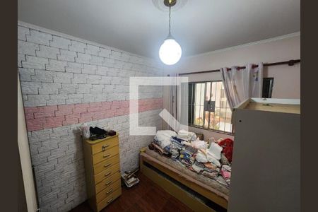 Casa à venda com 3 quartos, 194m² em Brasilândia, São Paulo