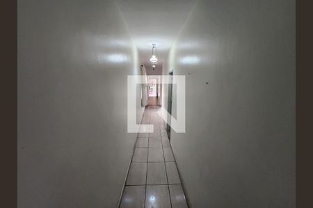 Casa à venda com 3 quartos, 194m² em Brasilândia, São Paulo