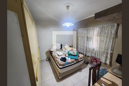 Casa à venda com 3 quartos, 194m² em Brasilândia, São Paulo