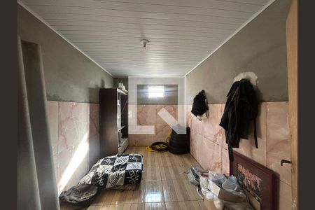 Quarto 2 de casa à venda com 3 quartos, 50m² em Estância Velha, Canoas