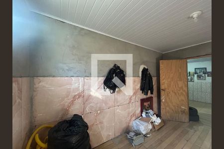 Quarto 2 de casa à venda com 3 quartos, 50m² em Estância Velha, Canoas