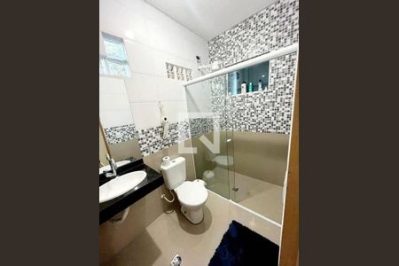 Casa à venda com 6 quartos, 280m² em Vila Irmaos Arnoni, São Paulo