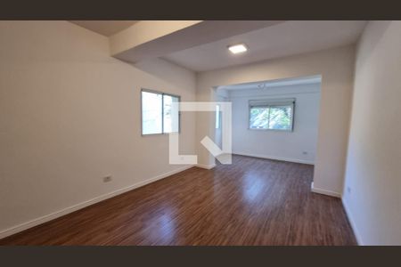 Casa para alugar com 1 quarto, 130m² em Santa Cecilia, São Paulo