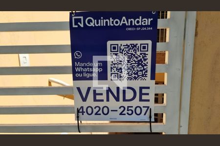 Casa para alugar com 1 quarto, 130m² em Santa Cecilia, São Paulo