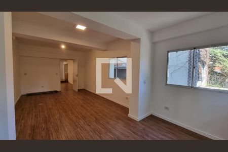 Casa para alugar com 1 quarto, 130m² em Santa Cecilia, São Paulo