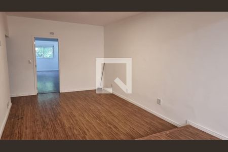 Casa para alugar com 1 quarto, 130m² em Santa Cecilia, São Paulo