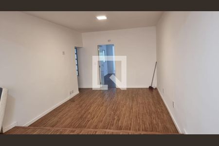 Casa para alugar com 1 quarto, 130m² em Santa Cecilia, São Paulo