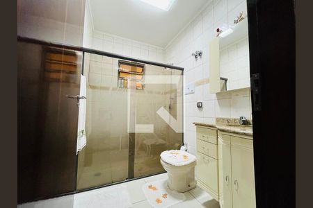 Casa à venda com 2 quartos, 130m² em Chácara São João, São Paulo
