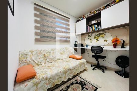 Casa à venda com 2 quartos, 130m² em Chácara São João, São Paulo
