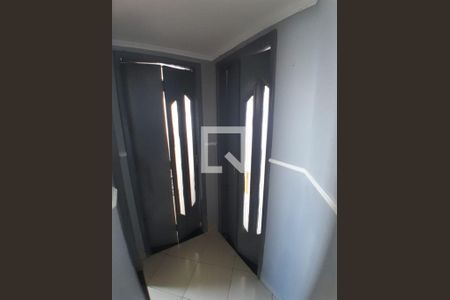 Apartamento à venda com 2 quartos, 52m² em Jardim Maristela, São Paulo