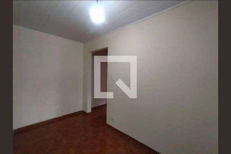 Casa à venda com 3 quartos, 75m² em Vila Penteado, São Paulo