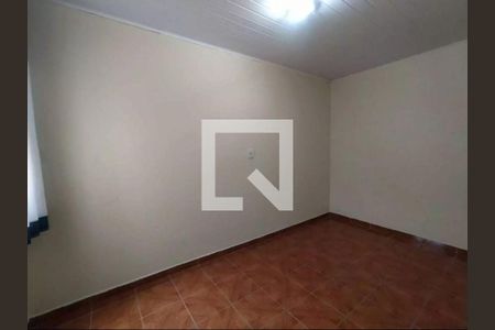 Casa à venda com 3 quartos, 75m² em Vila Penteado, São Paulo