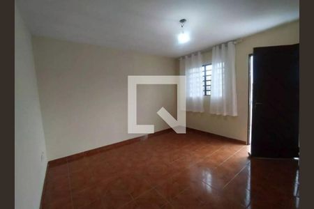 Casa à venda com 3 quartos, 75m² em Vila Penteado, São Paulo
