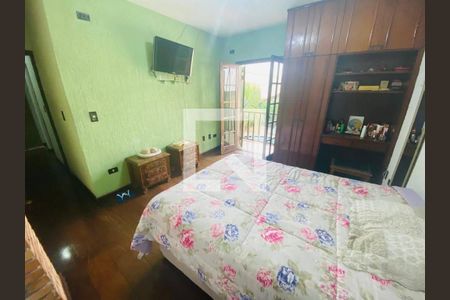 Casa à venda com 5 quartos, 150m² em Parque Paulistano, São Paulo
