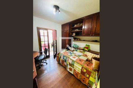 Casa à venda com 5 quartos, 150m² em Parque Paulistano, São Paulo