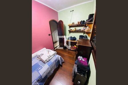 Casa à venda com 5 quartos, 150m² em Parque Paulistano, São Paulo