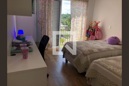 Casa à venda com 4 quartos, 411m² em Alphaville, Barueri