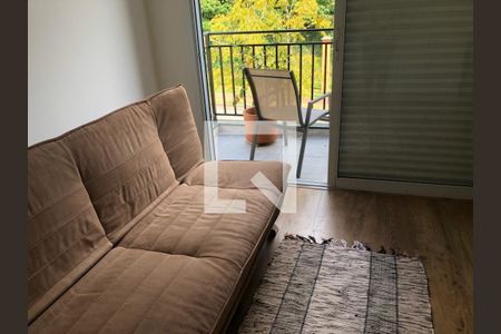 Casa à venda com 4 quartos, 411m² em Alphaville, Barueri