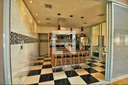Casa à venda com 4 quartos, 425m² em Alphaville, Barueri